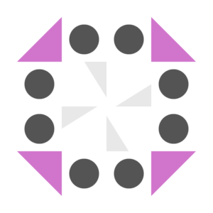 Enormous Paper Shirt