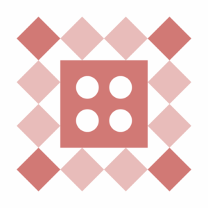 Heavy Duty Rubber Table