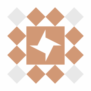 Intelligent Wooden Gloves