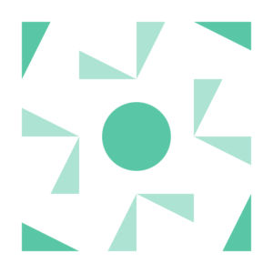 Intelligent Plastic Shirt