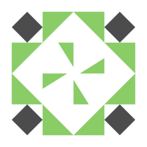 Intelligent Silk Lamp