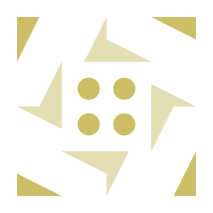 Practical Granite Coat