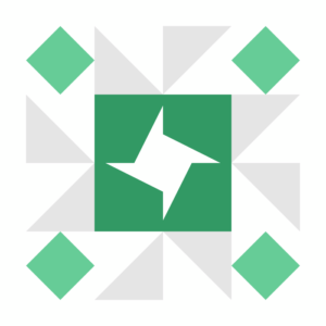 Incredible Granite Bottle