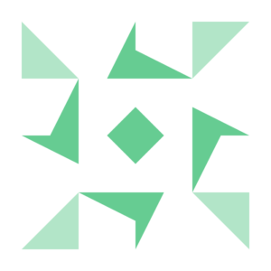 Aerodynamic Silk Car