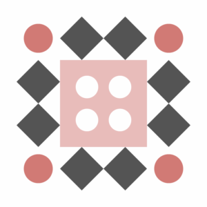 Small Leather Gloves