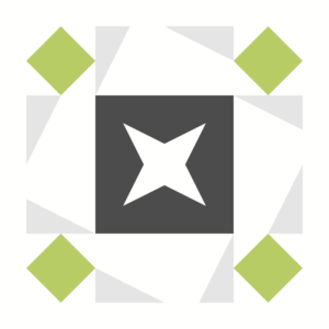 Fantastic Aluminum Plate