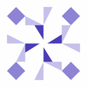 Practical Granite Plate