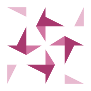 Mediocre Granite Coat