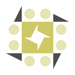 Ergonomic Wooden Gloves