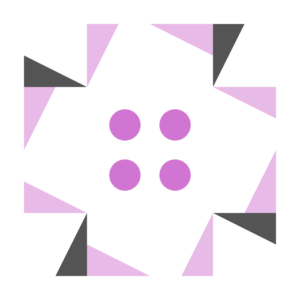 Heavy Duty Wool Table