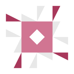 Ergonomic Bronze Bottle