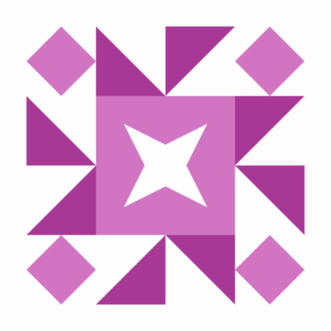 Gorgeous Paper Shirt