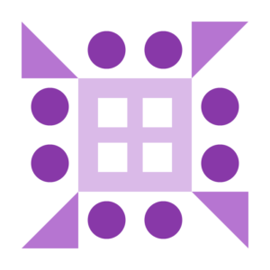 Enormous Copper Watch