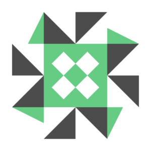 Durable Cotton Computer