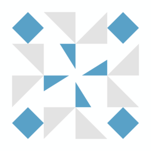 Aerodynamic Plastic Computer