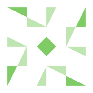 Synergistic Silk Bottle