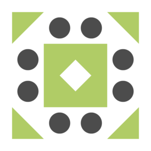 Incredible Cotton Knife