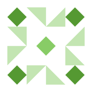 Awesome Copper Computer