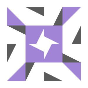 Practical Steel Knife